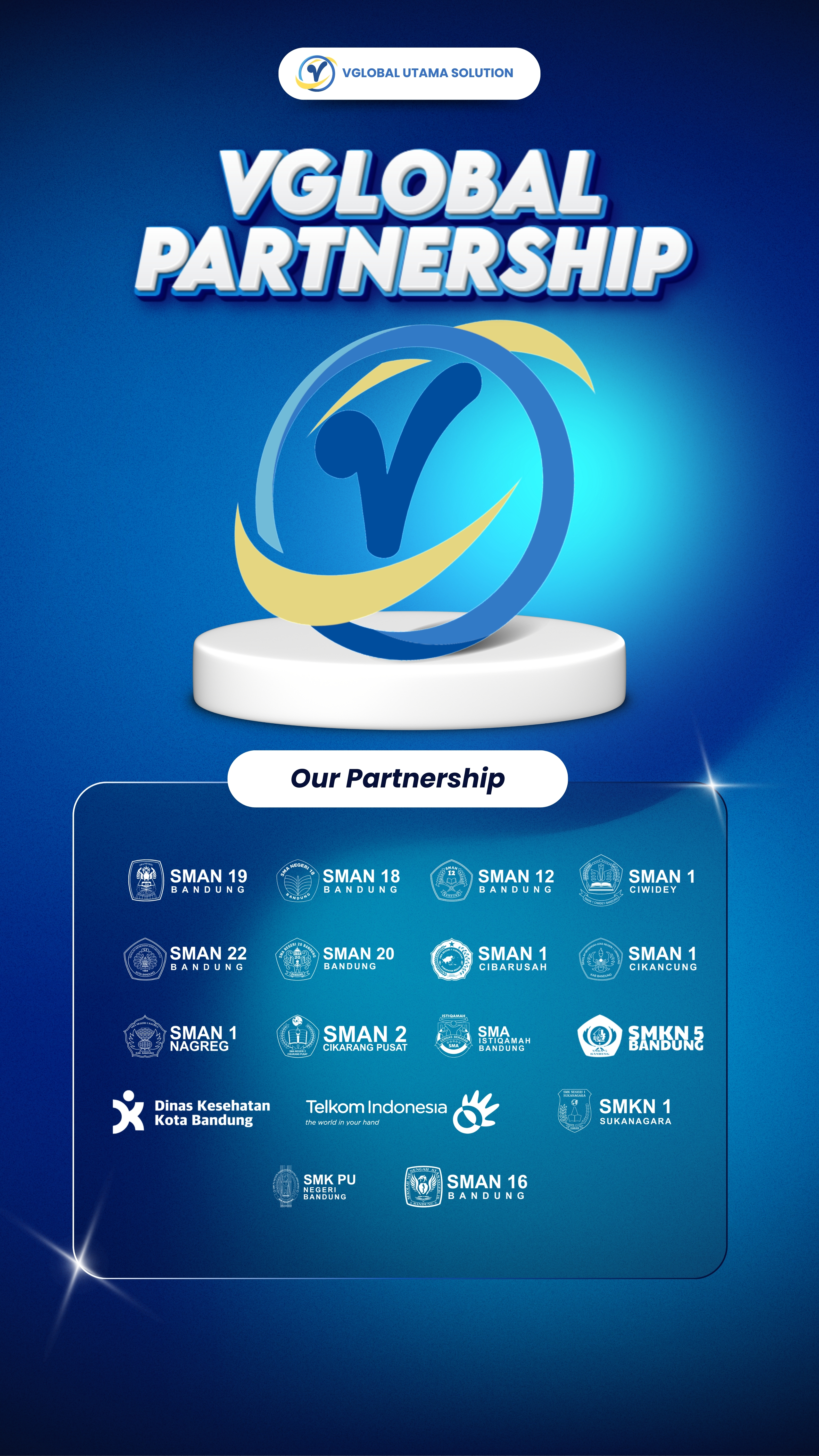 Vglobal arthfael id  (Ad slot Desktop)